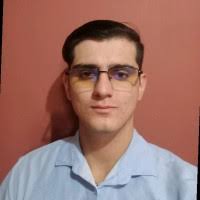 10+ "Abraham Favela" profiles