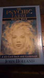 Hi there thank you for having me