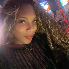 Celebrating a kind stranger's work anniversary