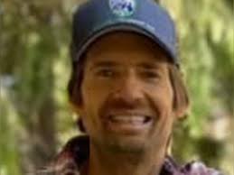 Daniel "Danny" Lee Branson's Obituary