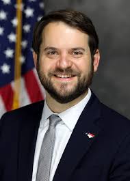 2024 Wins! — Buncombe Dems