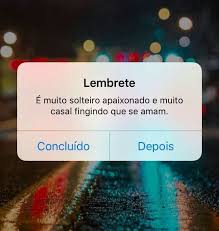 Pin De May Ramsey Em Asdorei Lembrete Frases Frases Inspiracionais E Frases Motivacionais Quando o amor nos atinge, ele é muito forte. www pinterest ru