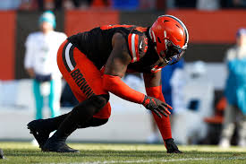Please understand that our phone lines must be clear for urgent medical care needs. 5 Questions Left For The Cleveland Browns To Answer