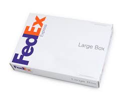 Votre abonnement a bien été pris en compte. Formulaire De Demande De Fournitures De Livraison Et D Expedition Fedex France