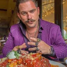 Martorano's (@cafemartorano) · Fort Lauderdale, FL