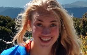 Julie Kennedy Public Service Scholars