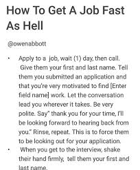Job Interview Tips In 2020 Job Interview Tips Interview Tips Job Interview Advice