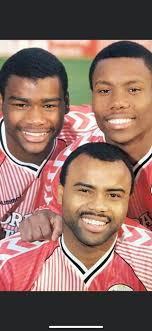 Sibling success as duo toast memorable wins in National Relays and Donegal  SFC final