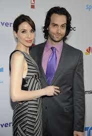 Chris d'elia has returned to youtube (picture: Chris D Elia Admits To Cheating On Fiancee Amid Sexual Misconduct Allegations