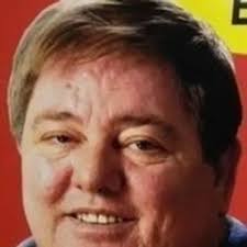 Obituary information for David Dewayne Roach