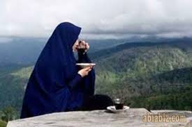 Dan berikut beberapa tips yang bisa anda coba: Doa Islam Agar Mantan Kembali Mencintai Kita Abiabiz