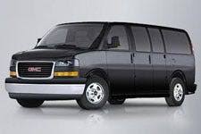 Image result for Savannah Green 2007 GM