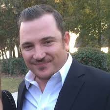 When your employee dresses up as you for Halloween!!!! This is everything  ❤️❤️❤️. His reenactment of me is spot on. I love my team and our awesome  Decorations. When you walk into