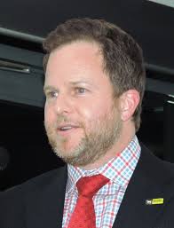 Bulletin No 43 for 26-5-15.pub