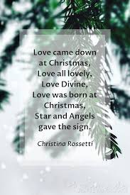 They will remind you of the love that angels give us. 100 Best Christmas Quotes Funny Family Inspirational And More