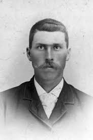 Robert Alexander Browder (1870-1940)