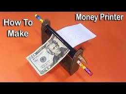 Then, count back 15 calendar days from that due date and pay half of your balance on that earlier date. Life Hacks Diy At Home How To Make A Money Printer Machine Magic Trick Youtube Learn Magic Tricks Easy Magic Tricks Magic Tricks