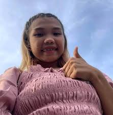 Profile for Jayannvibes