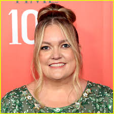 Colleen Hoover's 'Verity' Is Becoming a Movie!