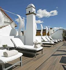 Concretamente en el tradicional y conocido barrio de santa cruz. Hotel Hospes Las Casas Del Rey De Baeza Offizielle Tourismus Webseite Von Andalusien