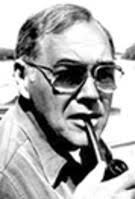 Ralph Work Obituary (1932