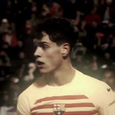 fc #rx7 #rotary #streetport