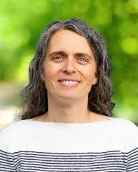 Upper School Leadership Team