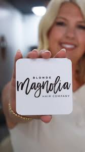 We will be OPEN December 15th-20th & December 22nd and 23rd! , Which means  you only have 8 days to get your holiday hair! , We will be closed December  24th- December 30th to spend time with our ...