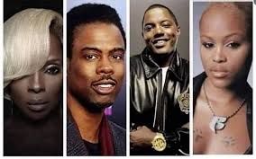 Saw this yesterday as the smartest tweet of 2019: MARY CHRIS MASE EVE.