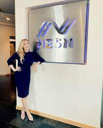 Recessed lighting installation necn sports hosts. About Meredith Gorman