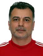 Murat şahin haberleri sayfasında murat şahin ile ilgili tüm haberleri, gelişmeleri ve son dakika haberlerini okuyabilirsiniz. Murat Sahin Trainerprofil Transfermarkt