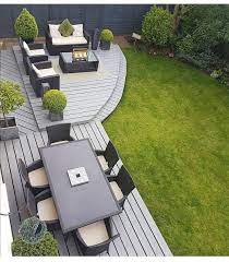 Homedesign Balconydesign Balconyinspiration Balconydecor Barndominiums Barnd Backyard Landscaping Designs Small Backyard Landscaping Backyard Landscaping
