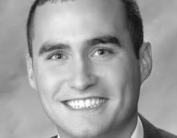 Estate Planning Archives