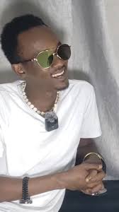 Vally Music Official: Thank You, Lord!