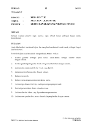 Kerja kursus prinsip perakauanan tingkatan 4 2013 spm 2014. Kerja Kursus Spm 2020 Psv Tcer My
