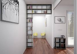 Kleine kinderzimmer optimal einrichten kinderzimme house und dekor galerie gekgwpbkxo. Jugendzimmer Einrichten Tipps Zur Auswahl Von Mobeln Und Deko