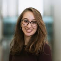 80+ "Gerold" profiles