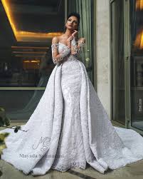 Buy Wedding Dress Online Bridesmaid Dressing Gowns Brides And Gowns Gorgeous Wedding Dress Wedding Dresses