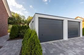 Garage carport kombination preise garage oder carport vorteile und nachteile garagentipps de, garage carport kombination flot og rummelig til en, fertiggarage mit carport carport garagen kombi, garagentypen mc vertriebs gmbh, carport garage kombination preise, 11 fascinating garage carport combination caroylina com, garage carport kombination carport scherzer, carport garage kombination in. Garagen Und Carports Aus Stahlbeton