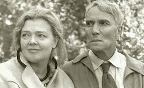 And the whole world was his inheritance, and he shared it with everyone, anna akhmatova wrote about him. 243 Keeping Secrets Boris Pasternak Doctor Zhivago And The Cia With Lara Prescott The History Of Literature