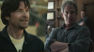 Parents need to know that the outsider is a horror series based on stephen king's 2018 bestselling novel. The Outsider Trailer Ben Mendelsohn Jason Bateman Stephen King More Hbo Horrors