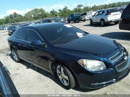 Image result for Dark Aqua 2010 GM