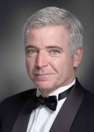 OCTOBER 2013 Providence United Methodist Church Charlotte, North Carolina  Cover feature