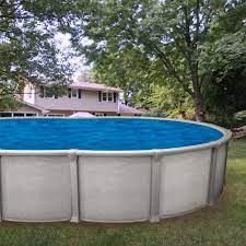 Choose your local watson's to see the products available in your area. Galaxy 15 X 30 Ft Oval Buttress Free Pool Supplies Canada