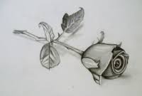 Gambar mudah simple sketsa one piece luffy tutorial melukis. Gambar 3d Keren Archives Pelajarindo Com