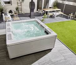 Mit einem outdoor whirlpool erleben sie entspannung und hydrotherapie im eigenen. Wieviel Kostet Ein Whirlpool