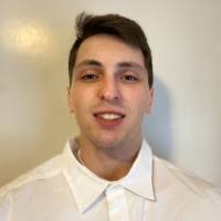 800+ "Diliberto" profiles