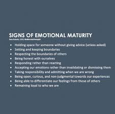 Pin By Tina Pili On Happy Thriving Loving Life After Surviving A Narcissistic Sociopathic Parent In 2020 Emotions Emotional Health Mental And Emotional Health