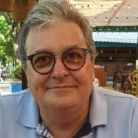 Antonio Araújo Monteiro Email & Phone Number