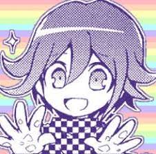 Danganronpa 3 abridged, an abridged series of the third anime by labrat … following. 46 Danganronpa Pfps Ideas Danganronpa Danganronpa Characters Anime Icons